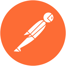 Postman Postman logo