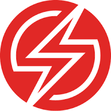 Sauce Labs Sauce Labs logo